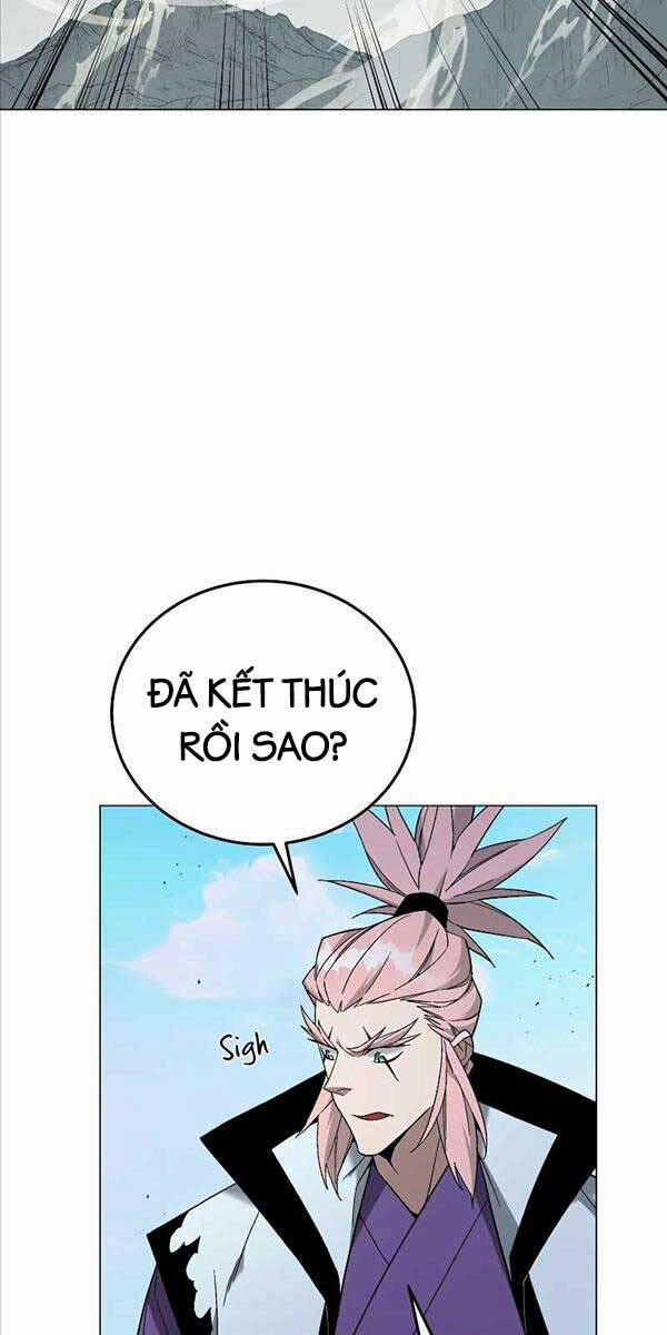 Thiên Ma Đạo Sư 87 trang 40