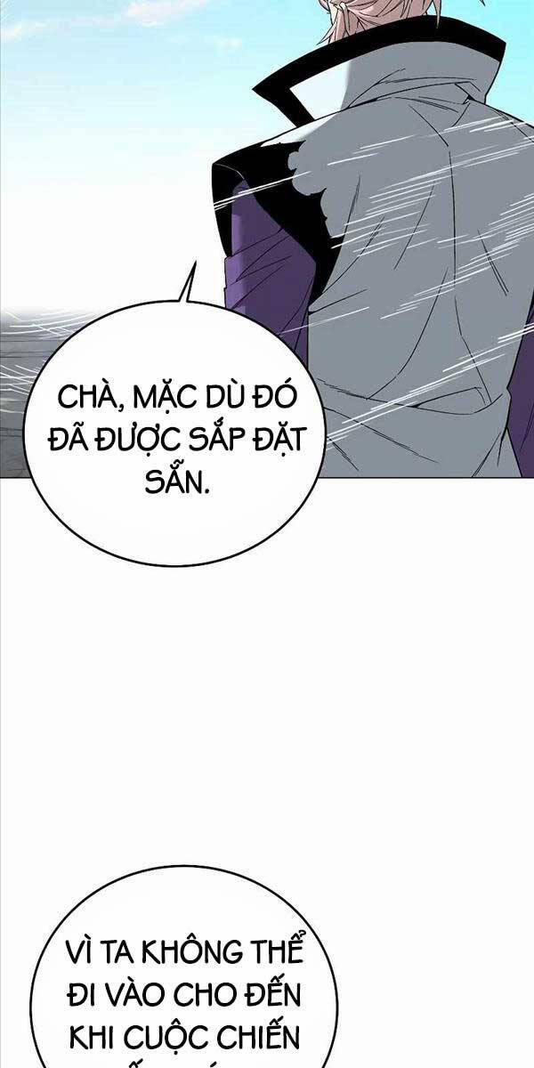 Thiên Ma Đạo Sư 87 trang 42