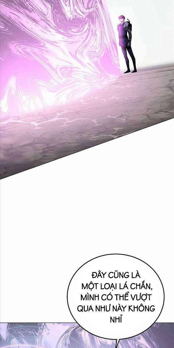 Thiên Ma Đạo Sư 87 trang 45