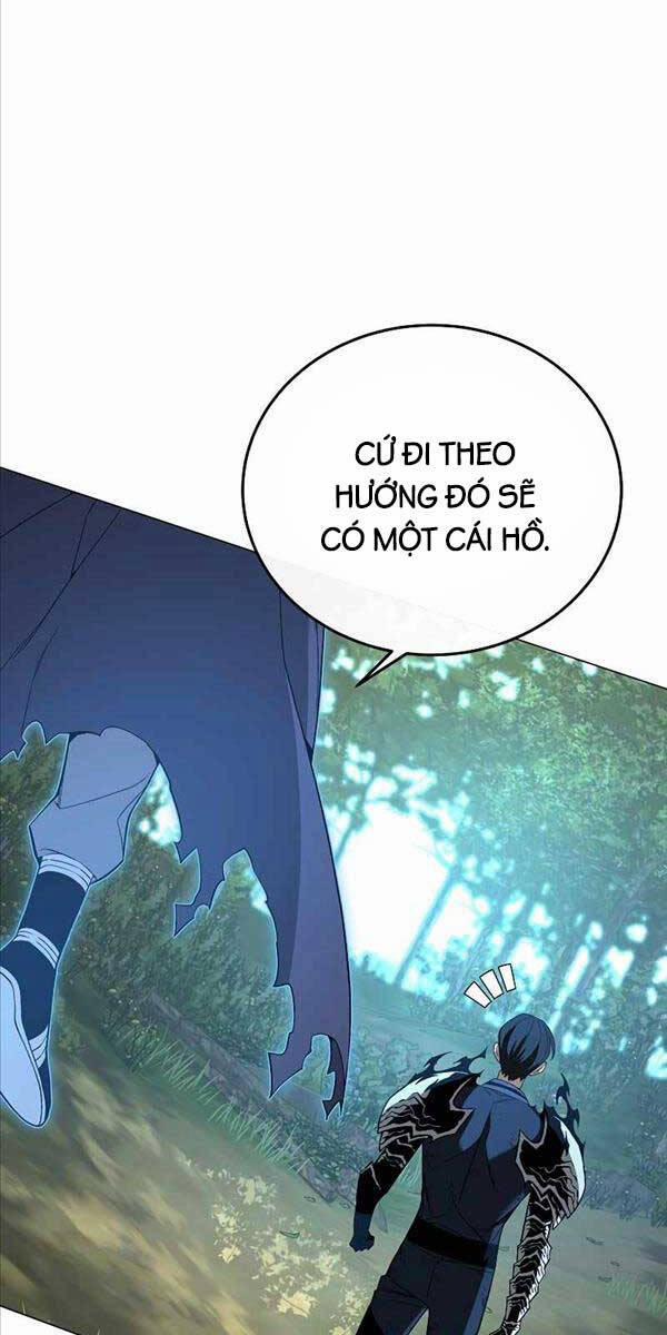 Thiên Ma Đạo Sư 87 trang 49