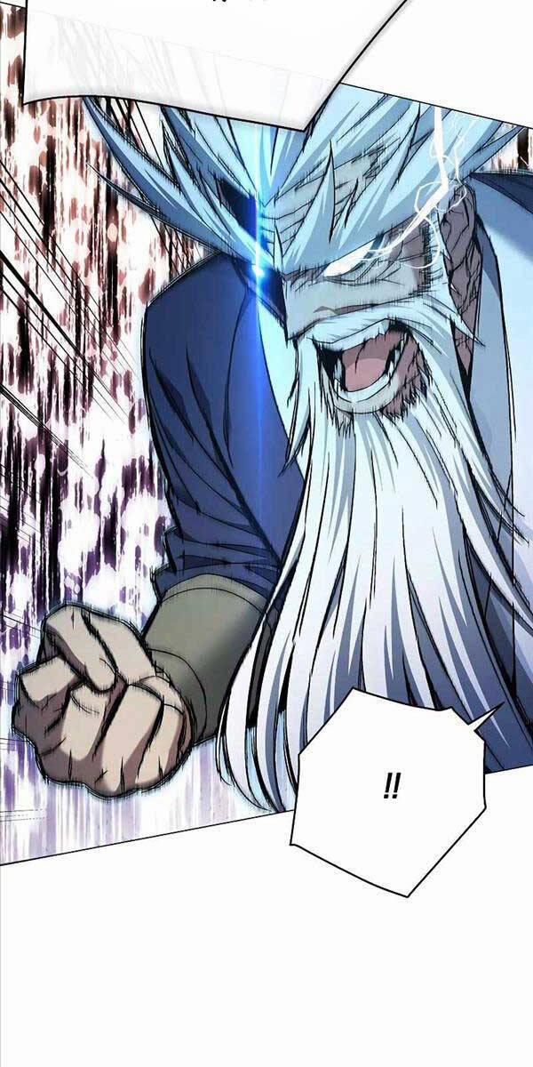 Thiên Ma Đạo Sư 87 trang 54