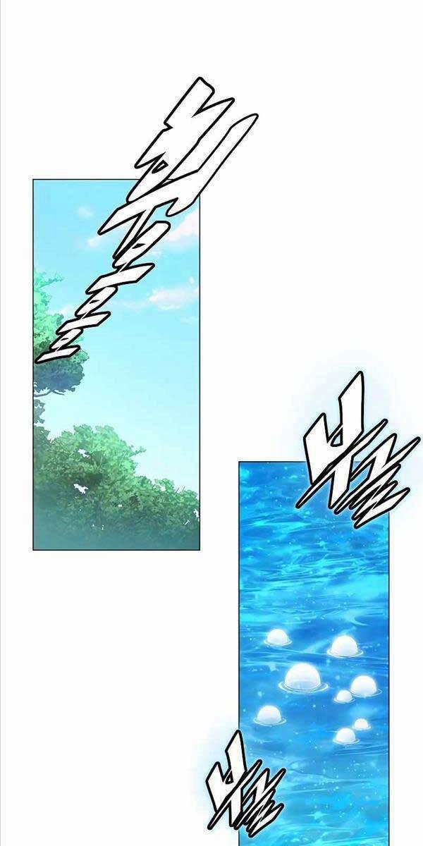 Thiên Ma Đạo Sư 87 trang 55