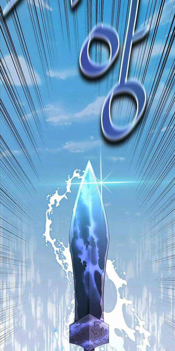 Thiên Ma Đạo Sư 87 trang 58