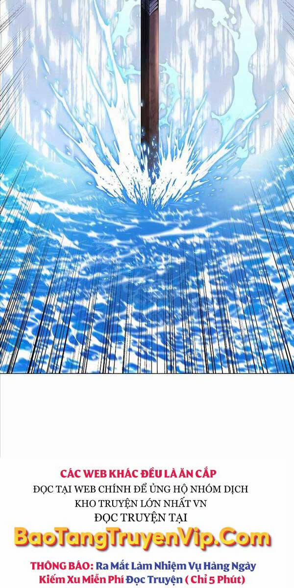 Thiên Ma Đạo Sư 87 trang 59