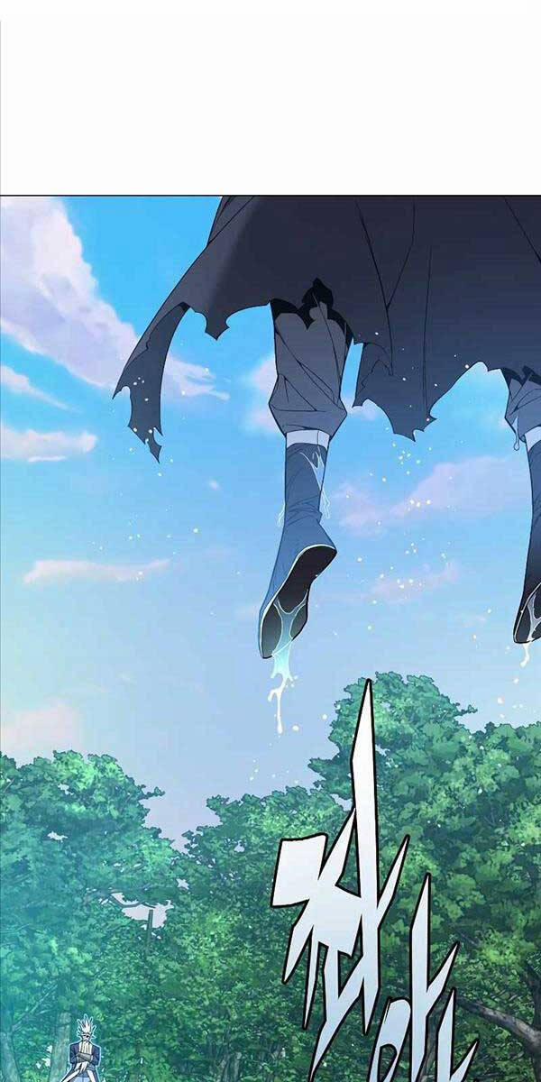 Thiên Ma Đạo Sư 87 trang 60