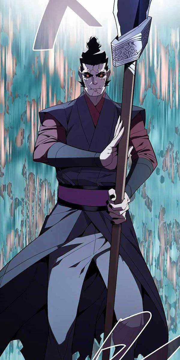 Thiên Ma Đạo Sư 87 trang 63