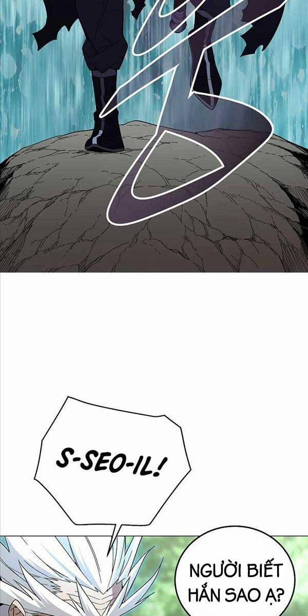 Thiên Ma Đạo Sư 87 trang 64