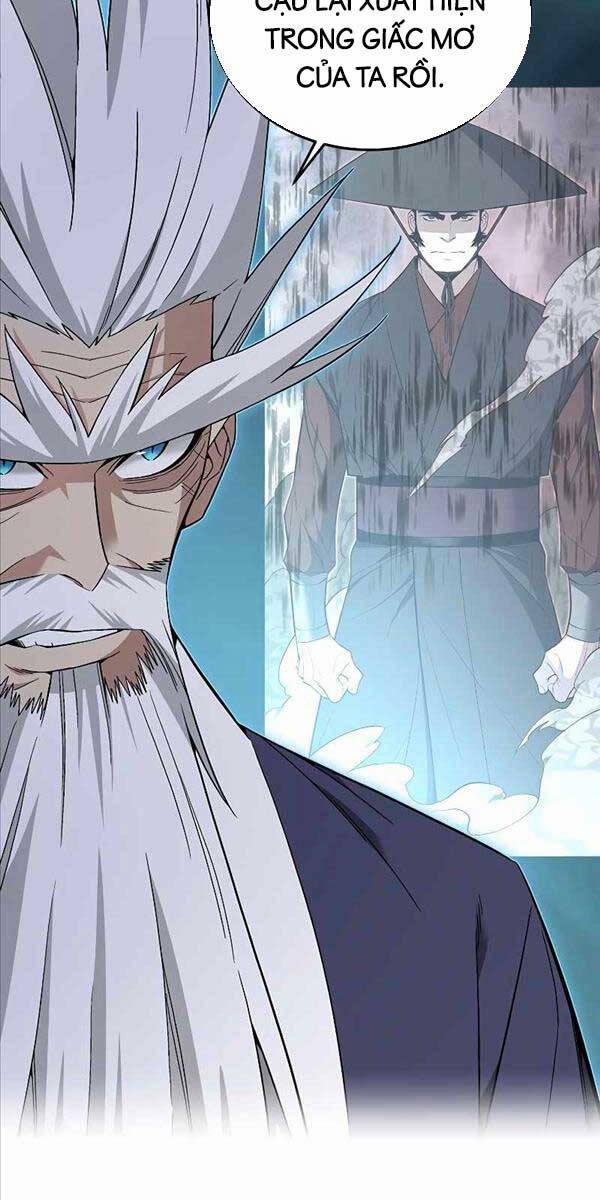 Thiên Ma Đạo Sư 87 trang 68