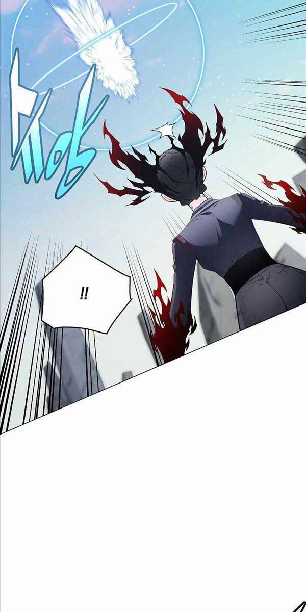 Thiên Ma Đạo Sư 87 trang 7