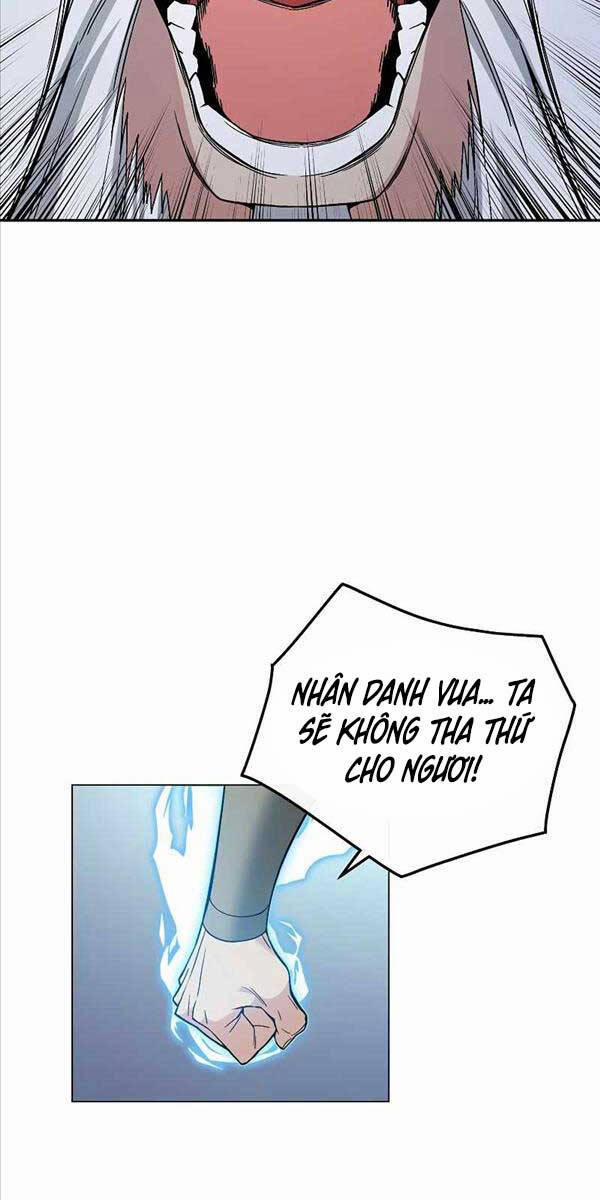 Thiên Ma Đạo Sư 87 trang 70