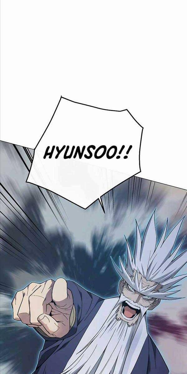 Thiên Ma Đạo Sư 87 trang 71