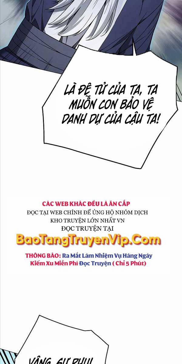 Thiên Ma Đạo Sư 87 trang 72