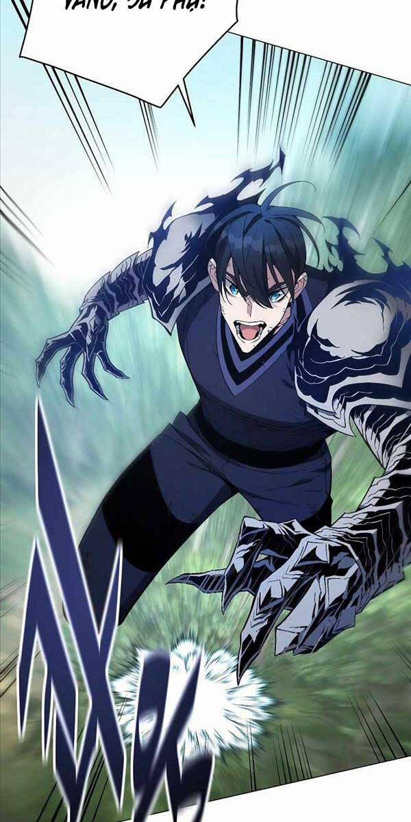 Thiên Ma Đạo Sư 87 trang 73