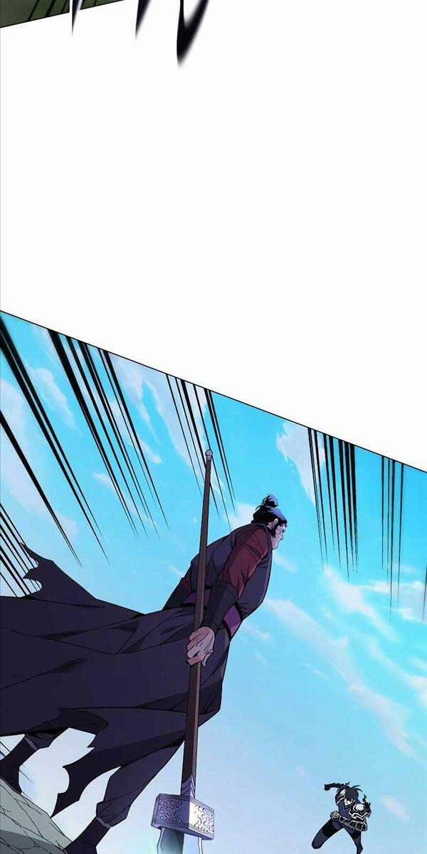 Thiên Ma Đạo Sư 87 trang 74