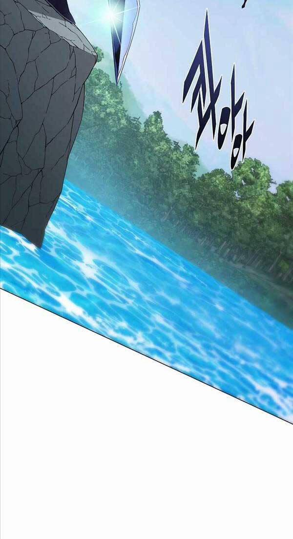 Thiên Ma Đạo Sư 87 trang 75