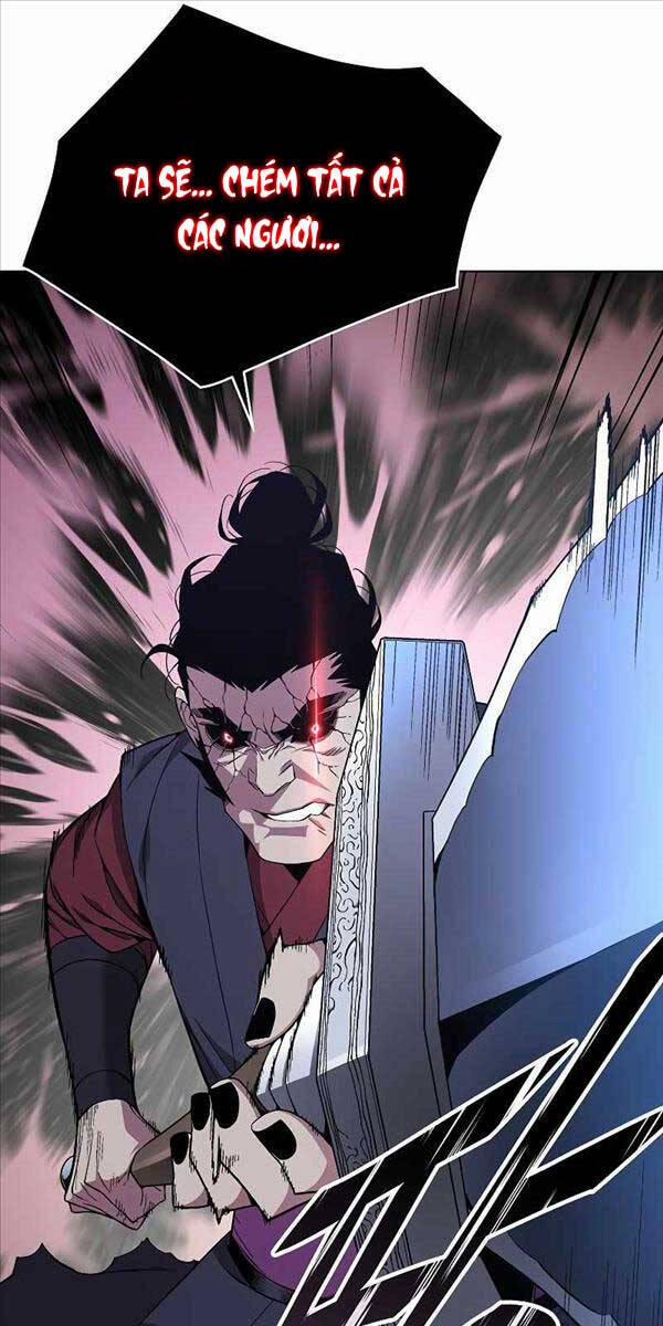 Thiên Ma Đạo Sư 87 trang 76