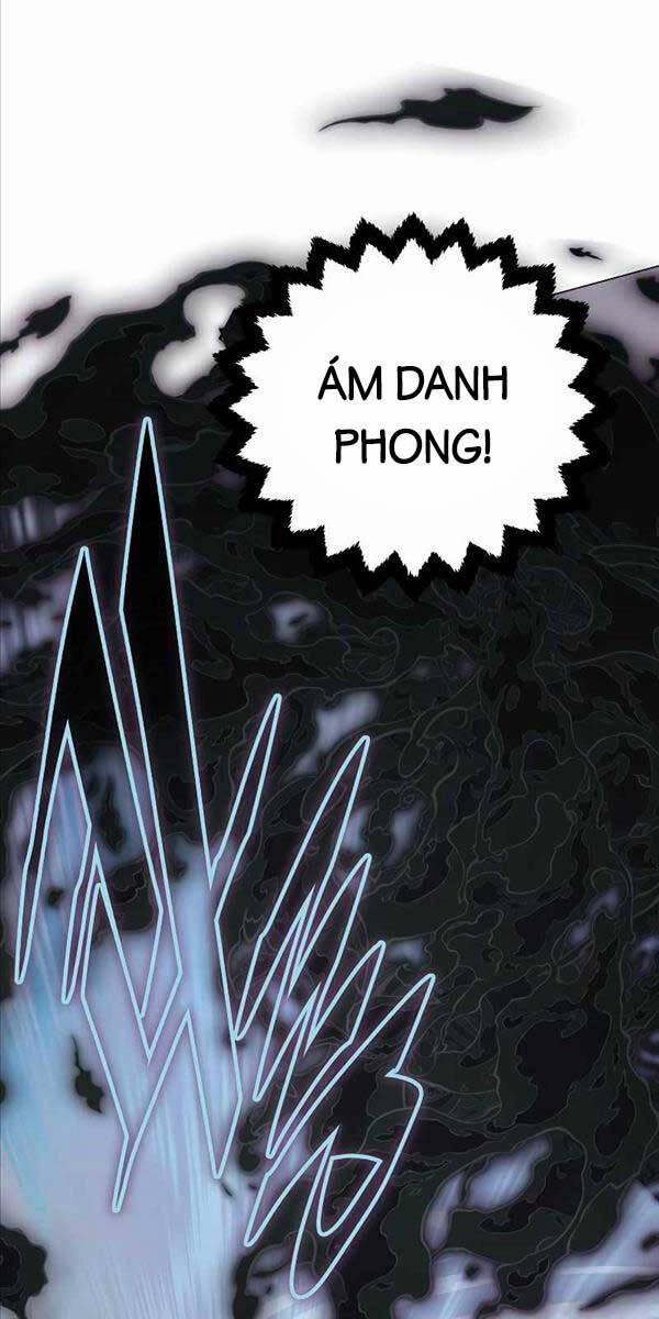 Thiên Ma Đạo Sư 87 trang 79