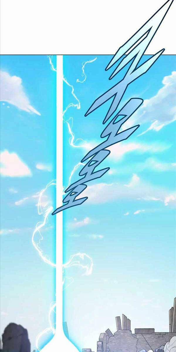 Thiên Ma Đạo Sư 87 trang 8