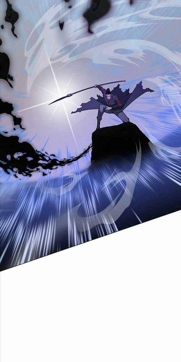 Thiên Ma Đạo Sư 87 trang 80