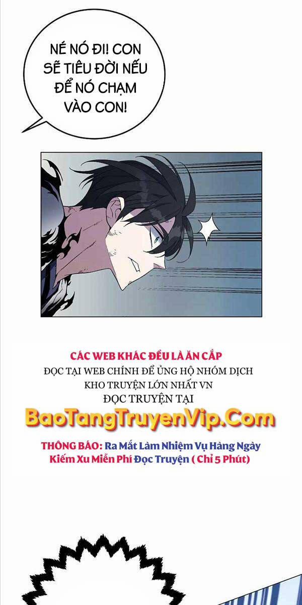 Thiên Ma Đạo Sư 87 trang 81