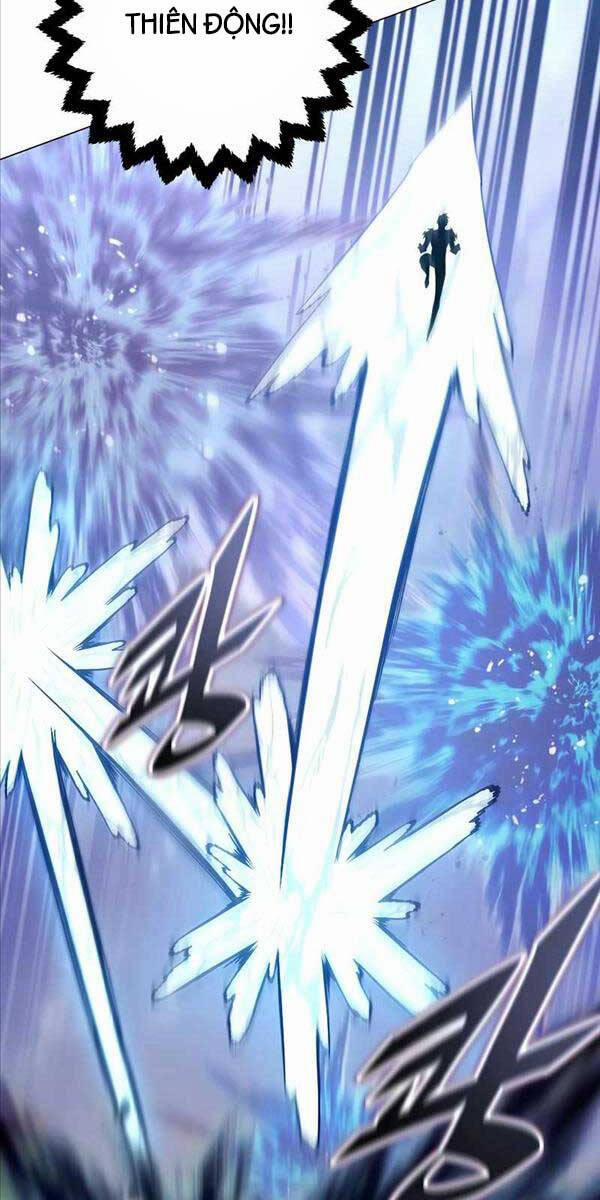 Thiên Ma Đạo Sư 87 trang 82