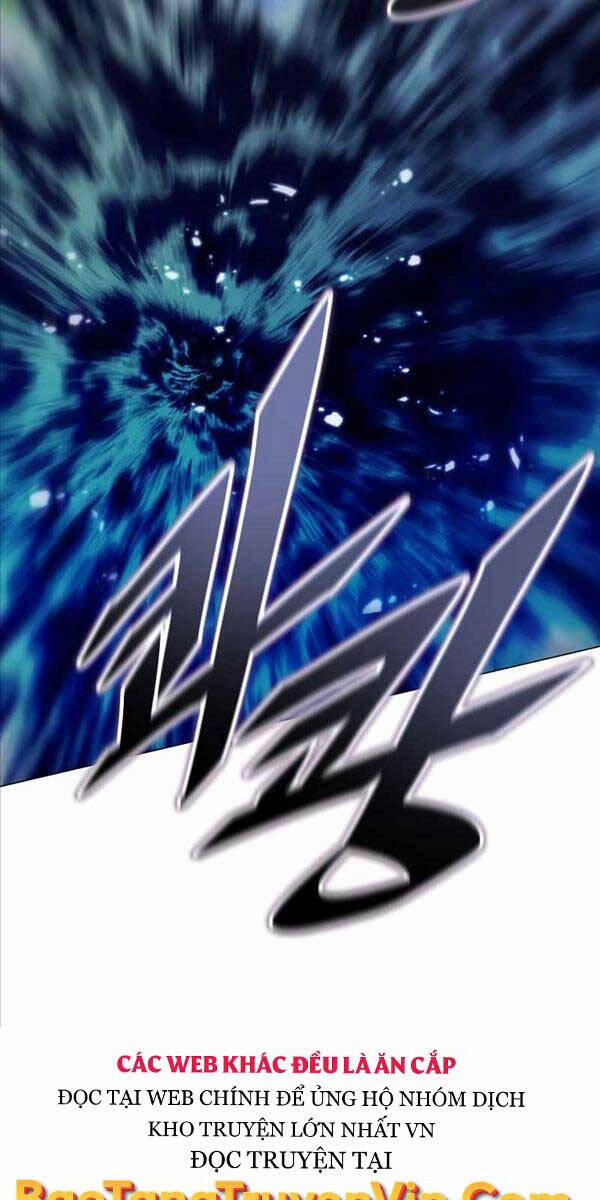 Thiên Ma Đạo Sư 87 trang 83