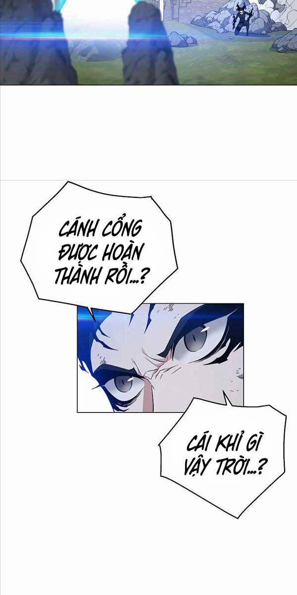 Thiên Ma Đạo Sư 87 trang 9