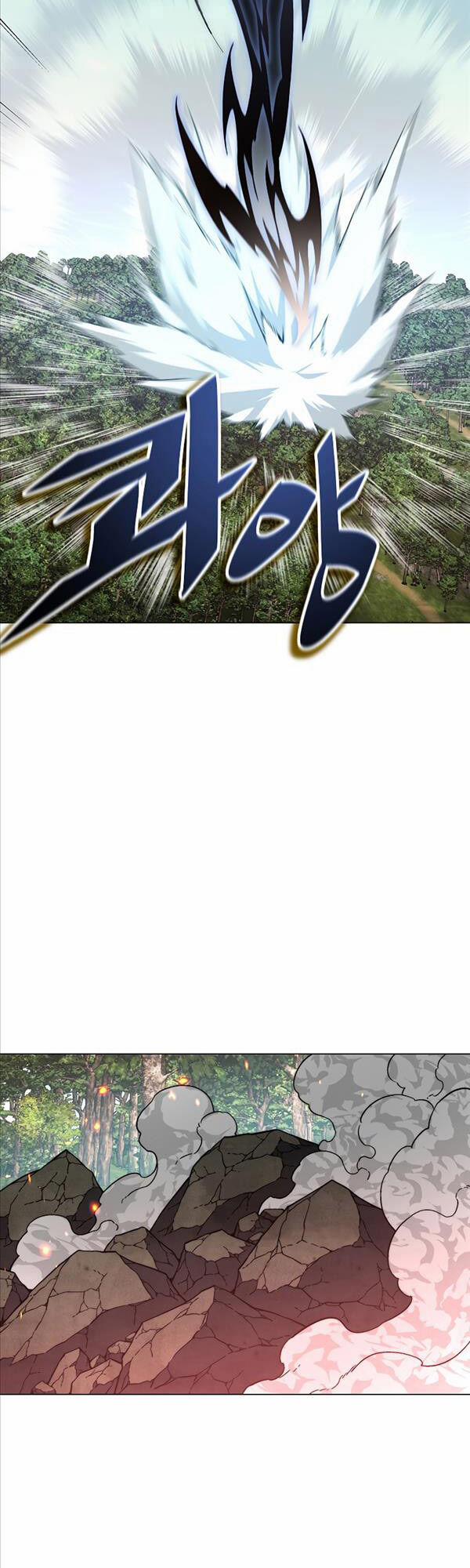 Thiên Ma Đạo Sư 88 trang 10