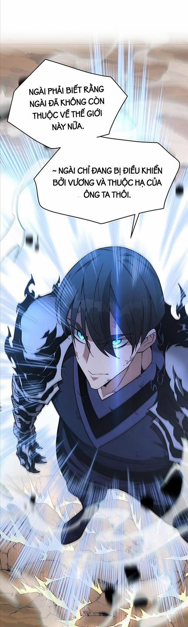 Thiên Ma Đạo Sư 88 trang 14