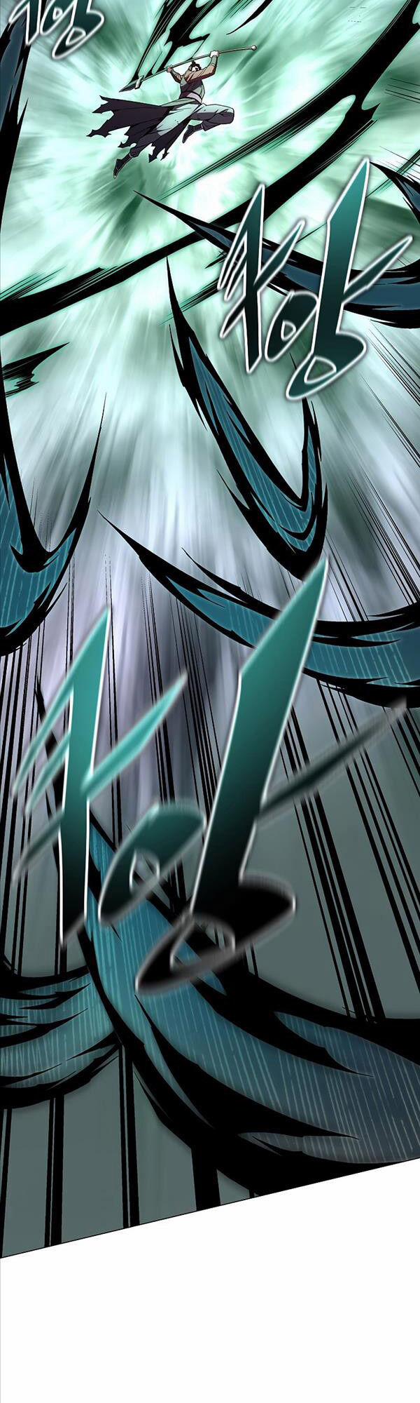 Thiên Ma Đạo Sư 88 trang 17