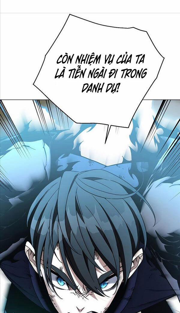 Thiên Ma Đạo Sư 88 trang 18