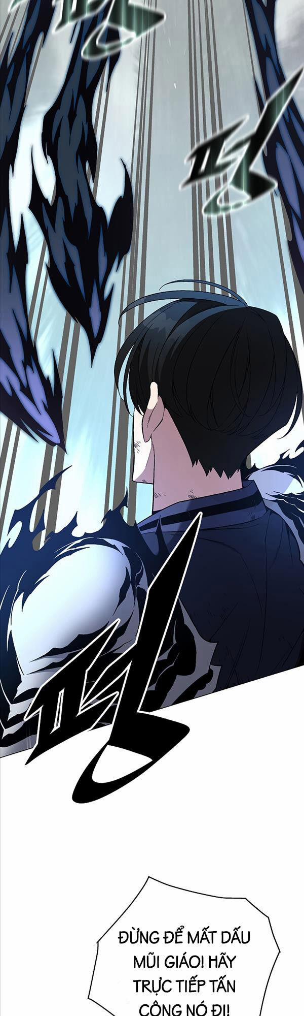 Thiên Ma Đạo Sư 88 trang 2