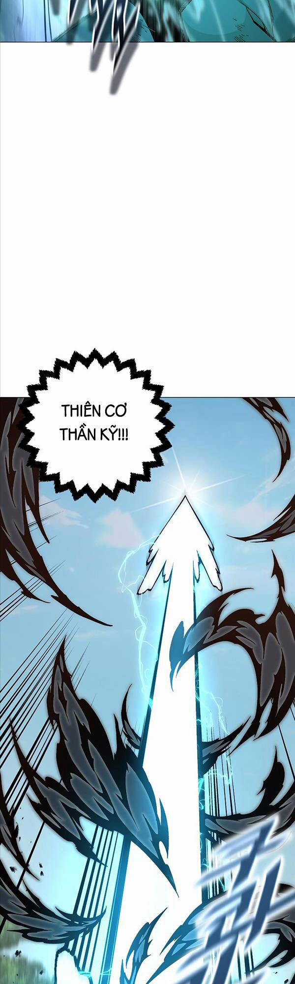 Thiên Ma Đạo Sư 88 trang 20
