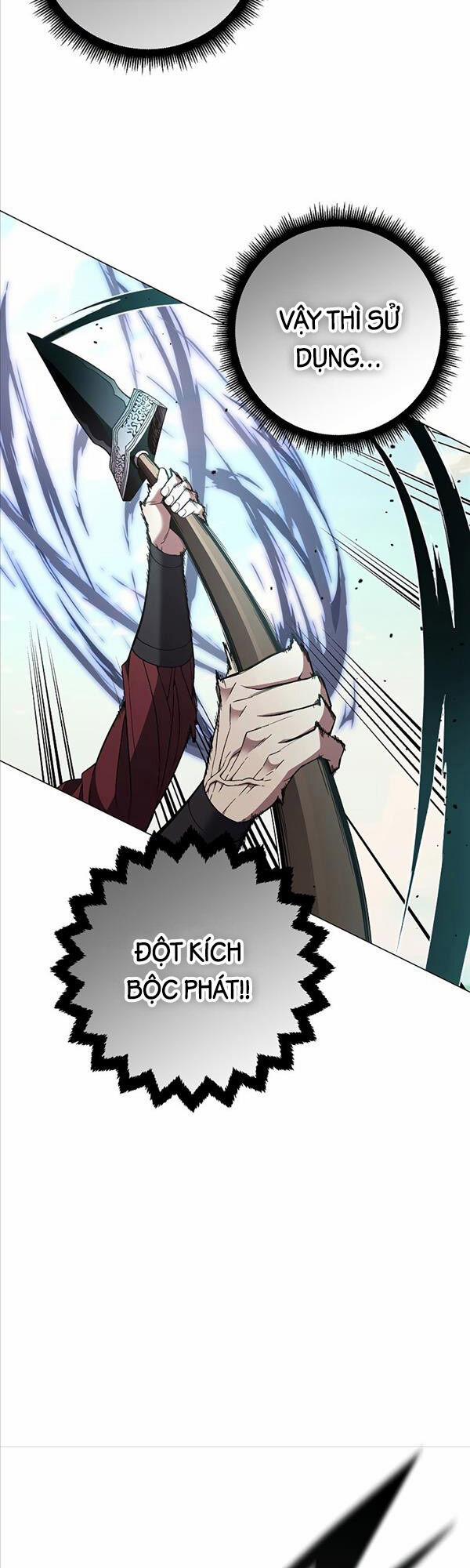 Thiên Ma Đạo Sư 88 trang 22