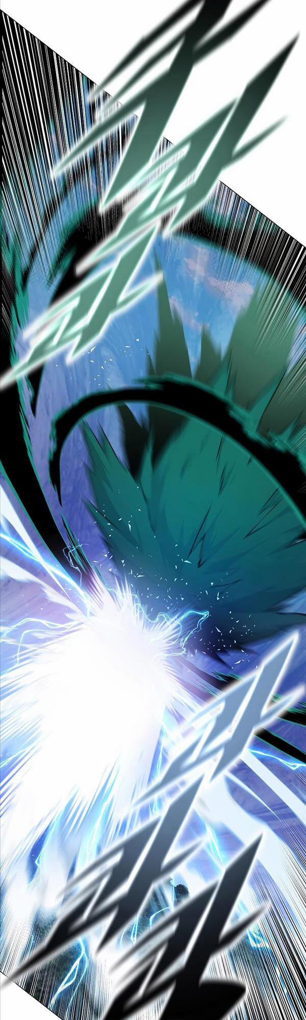 Thiên Ma Đạo Sư 88 trang 23