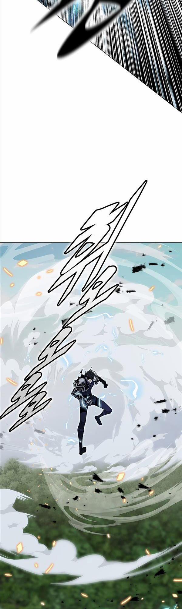 Thiên Ma Đạo Sư 88 trang 24