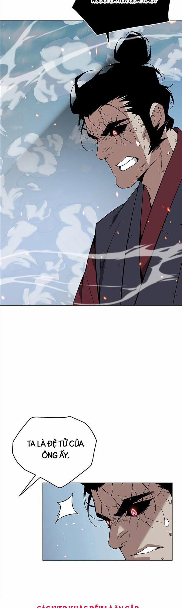 Thiên Ma Đạo Sư 88 trang 26