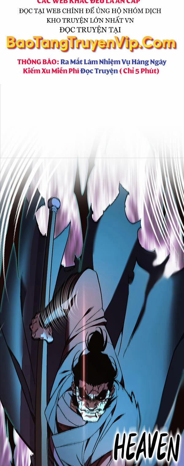 Thiên Ma Đạo Sư 88 trang 27