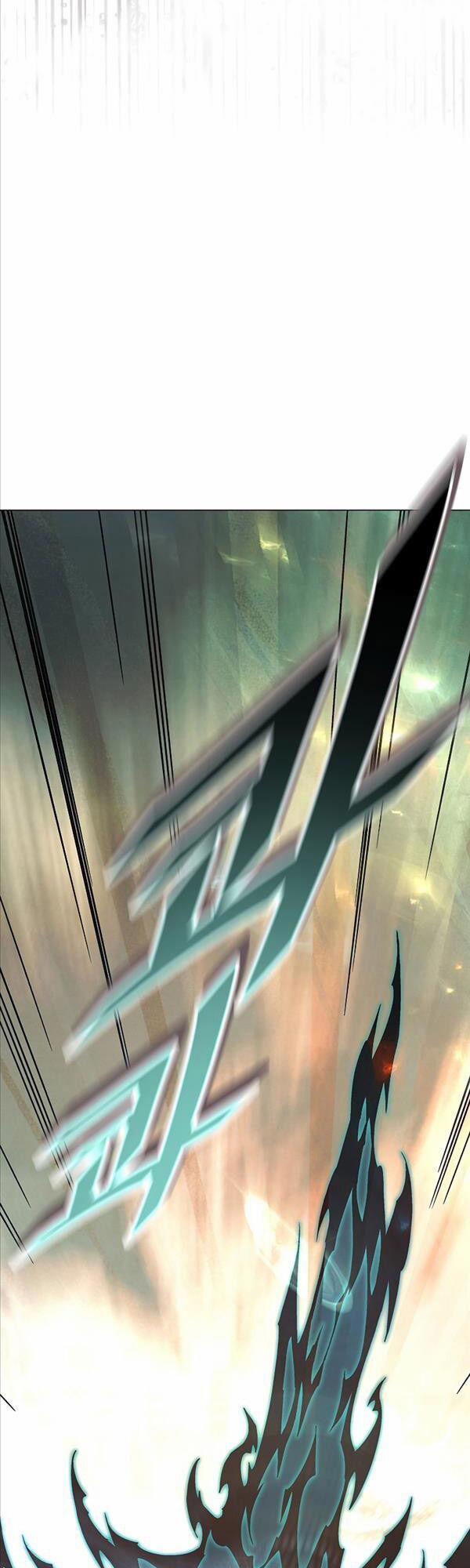 Thiên Ma Đạo Sư 88 trang 29