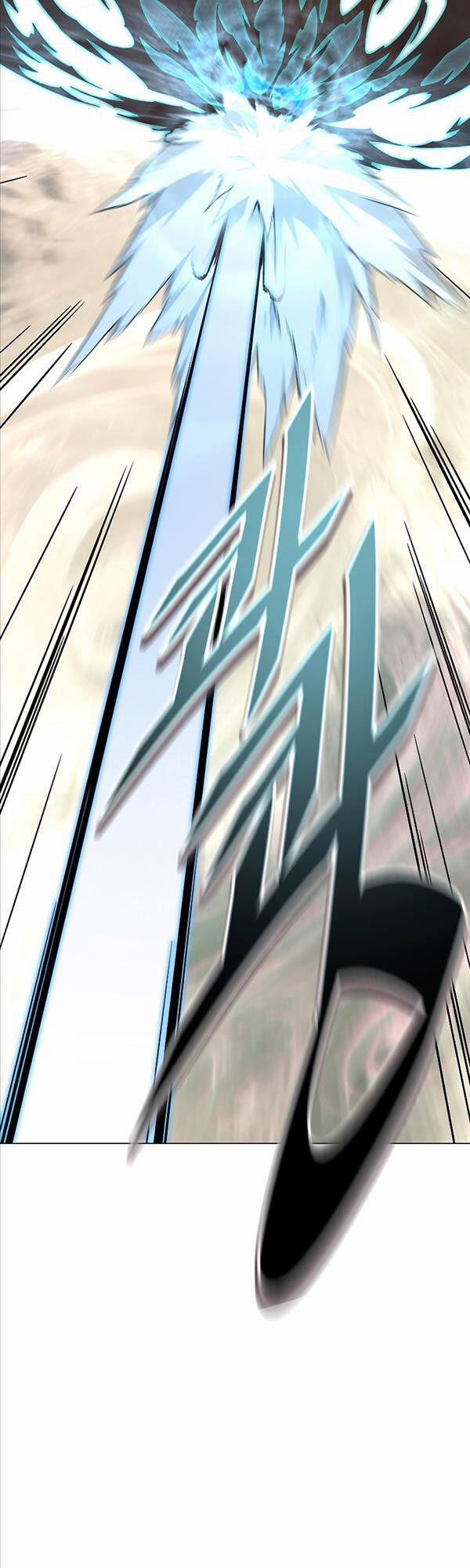 Thiên Ma Đạo Sư 88 trang 30