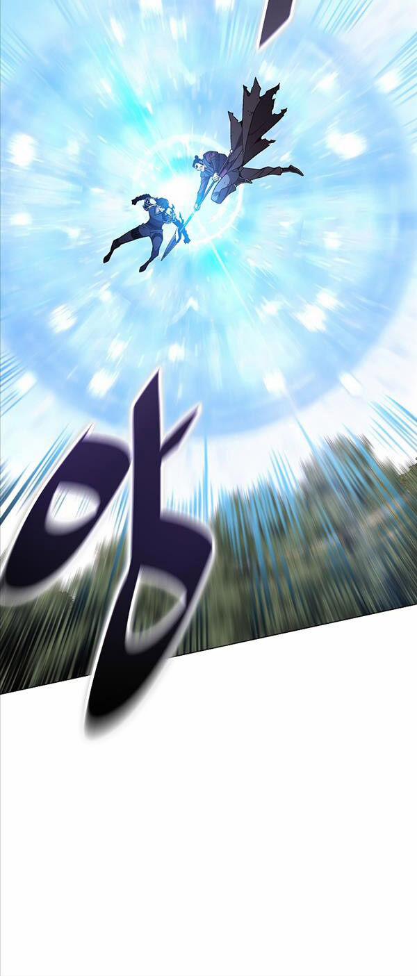 Thiên Ma Đạo Sư 88 trang 36