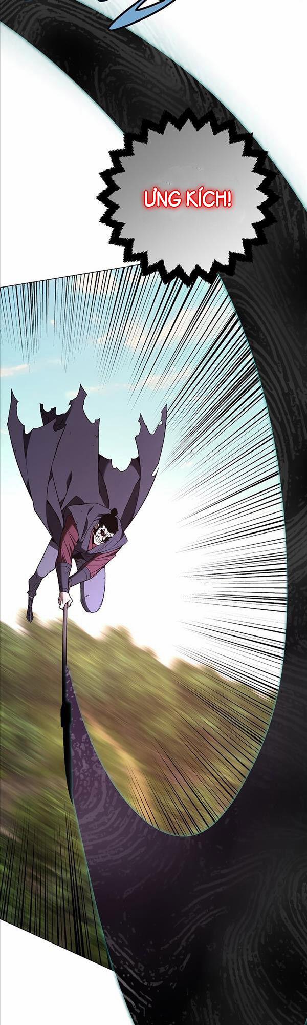 Thiên Ma Đạo Sư 88 trang 39