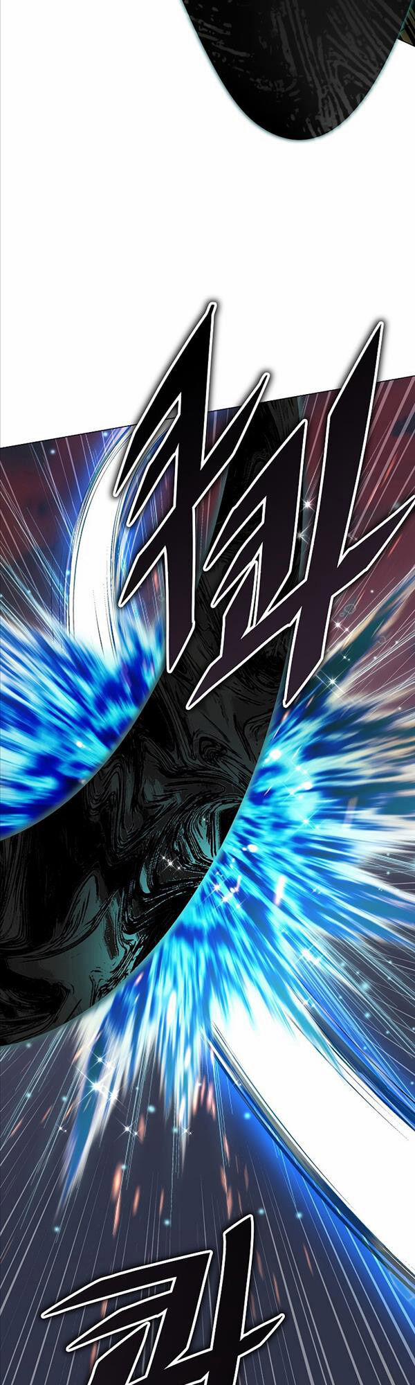 Thiên Ma Đạo Sư 88 trang 40