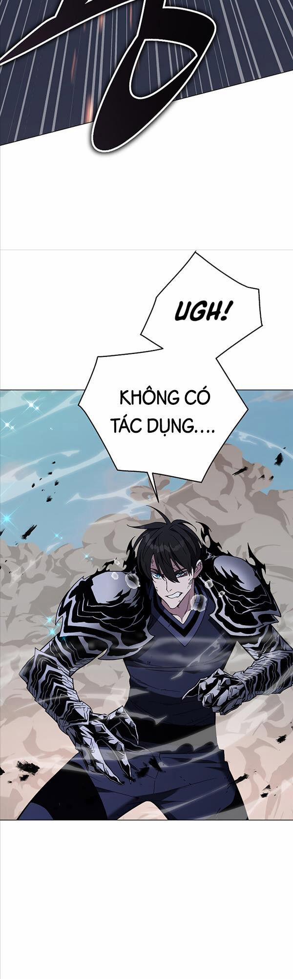 Thiên Ma Đạo Sư 88 trang 41