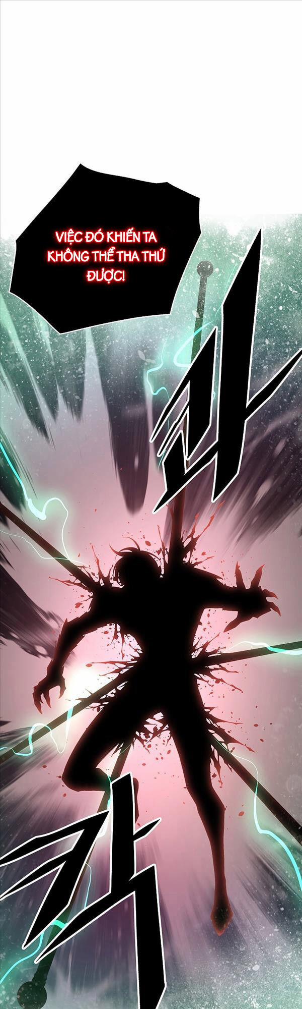 Thiên Ma Đạo Sư 88 trang 46