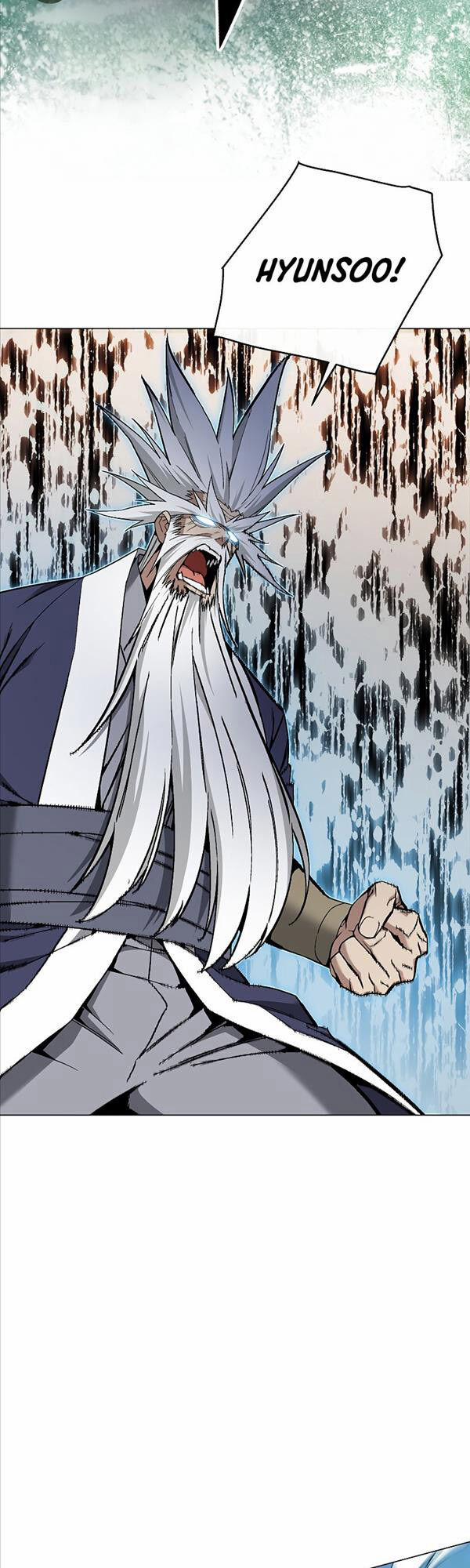 Thiên Ma Đạo Sư 88 trang 47