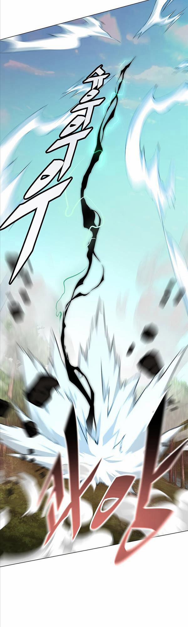 Thiên Ma Đạo Sư 88 trang 48