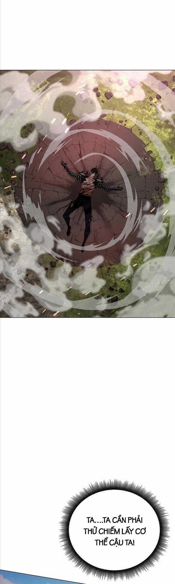 Thiên Ma Đạo Sư 88 trang 49