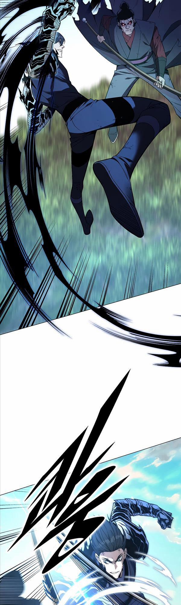 Thiên Ma Đạo Sư 88 trang 5