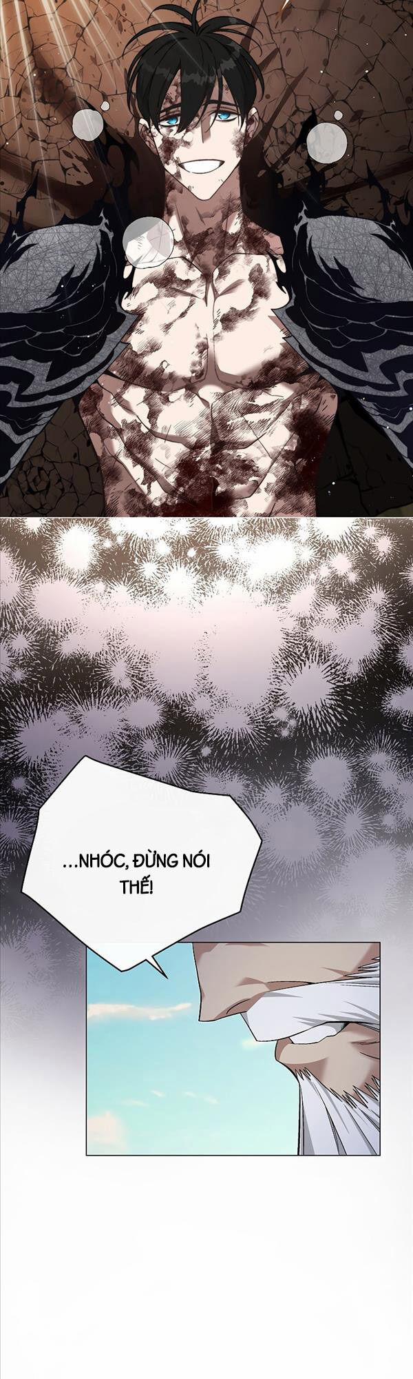 Thiên Ma Đạo Sư 88 trang 52